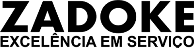logo-zadoke-black logo-zadoke-black