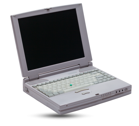 note-antigo note-antigo